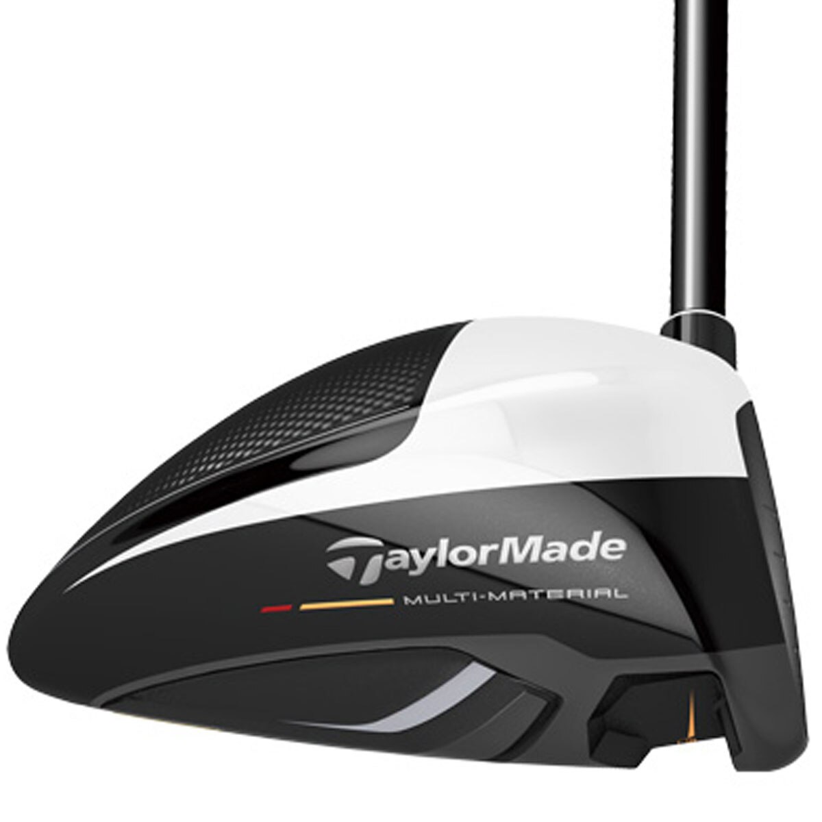 TaylorMade - テーラーメイド M2 TM1-216 S ドライバー用スリーブ付きシャフト単 Amazon.co.jp: TAYLOR MADE(テーラーメイド) M2 フェアウェイ