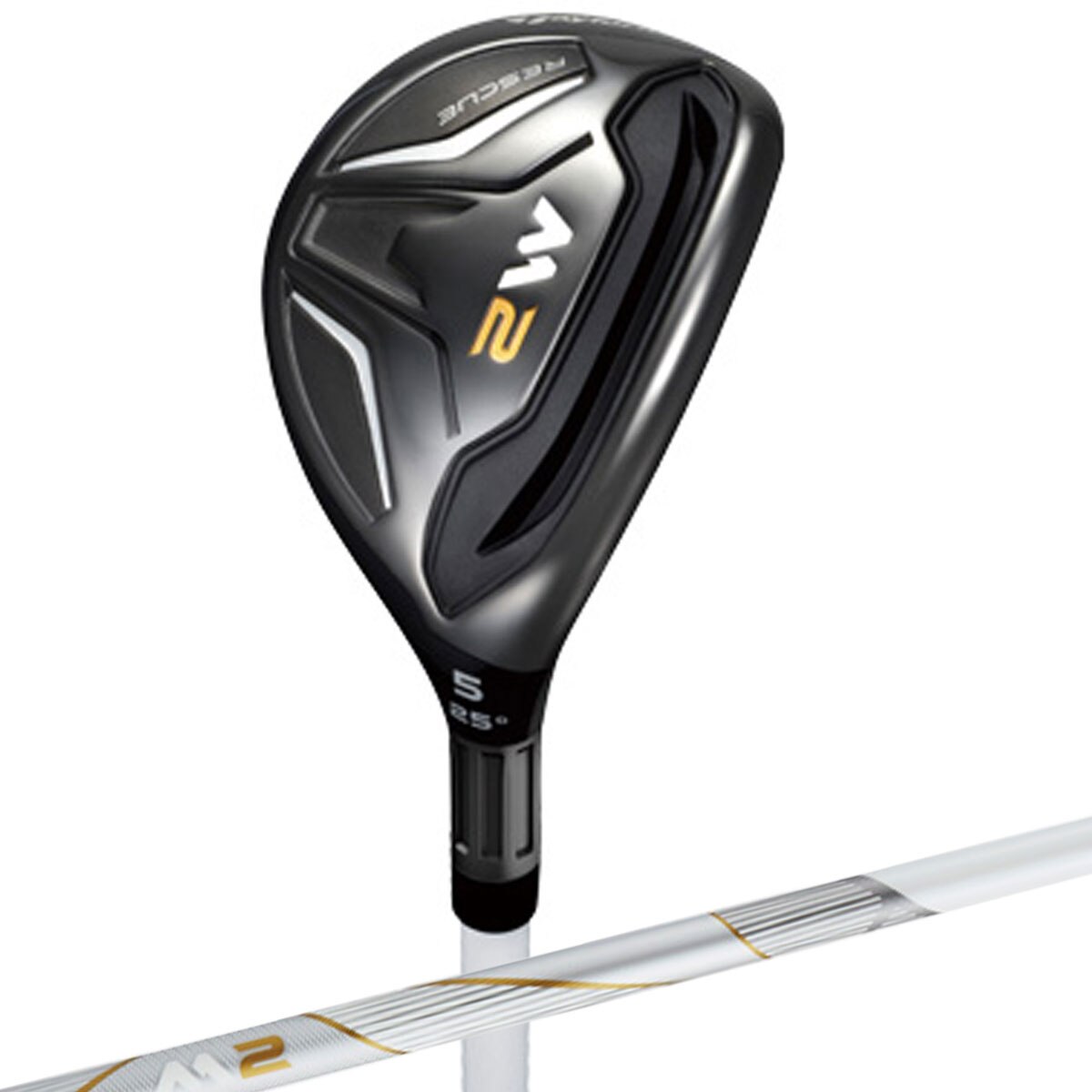 0000495249_001_01.jpg?h=182&w=182