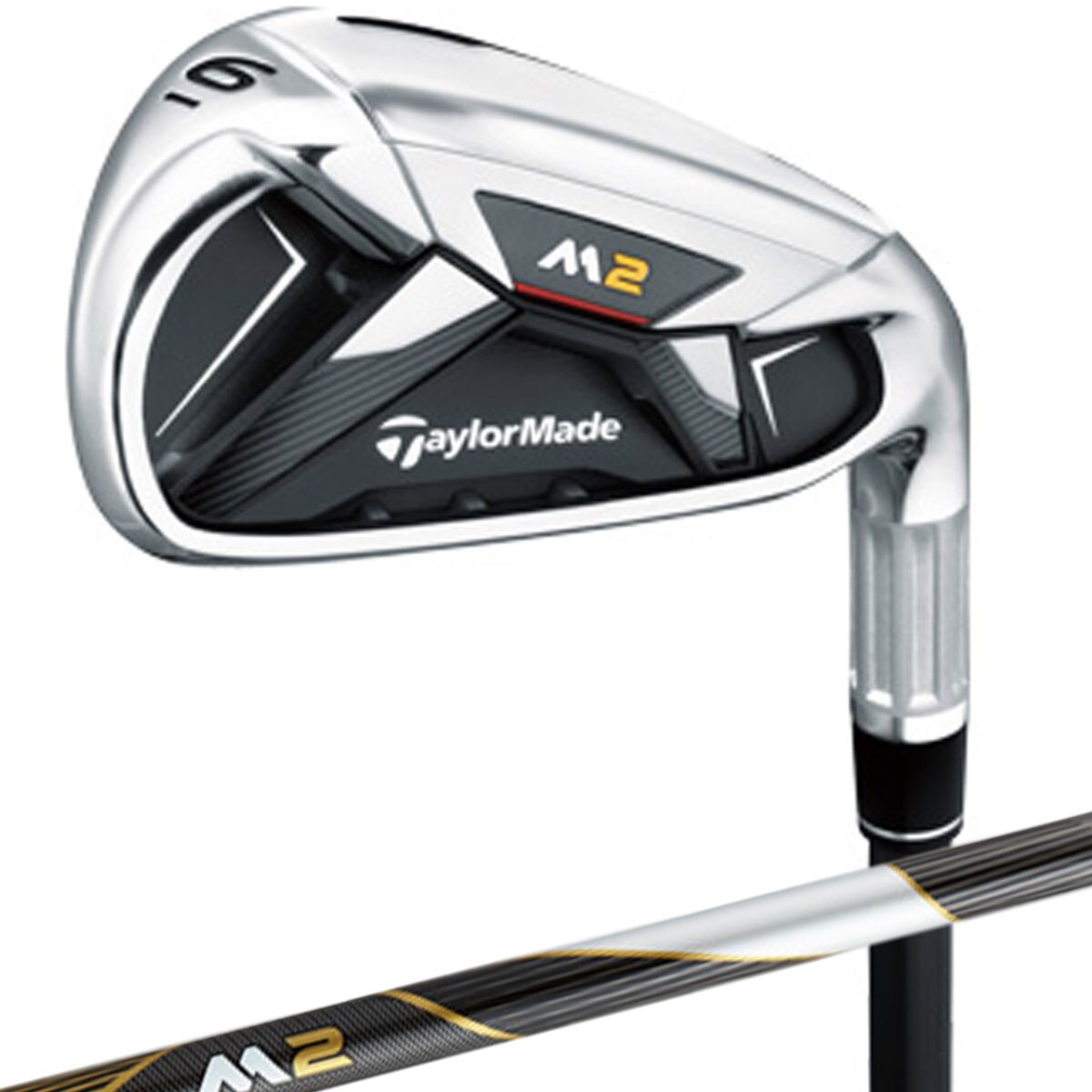 0000495250_001_01.jpg?h=182&w=182