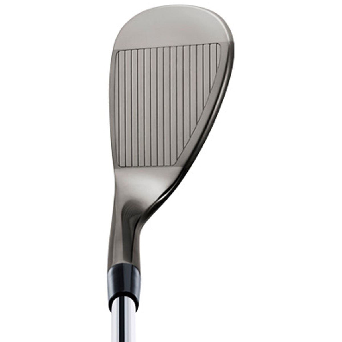 セール・アウトレット】ツアープリファード EF ウェッジ スモーク