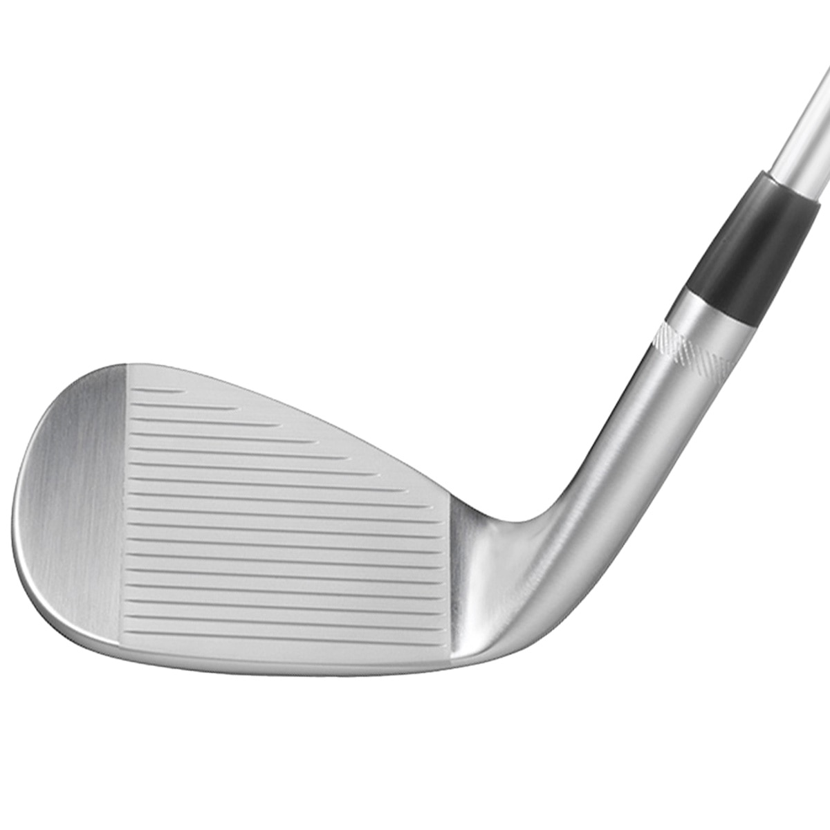 ボーケイデザイン SM6ウェッジ ツアークローム N.S.PRO 950GH(ウェッジ（単品）)|Vokey(タイトリスト)の通販 -  GDOゴルフショップ(0000495282)