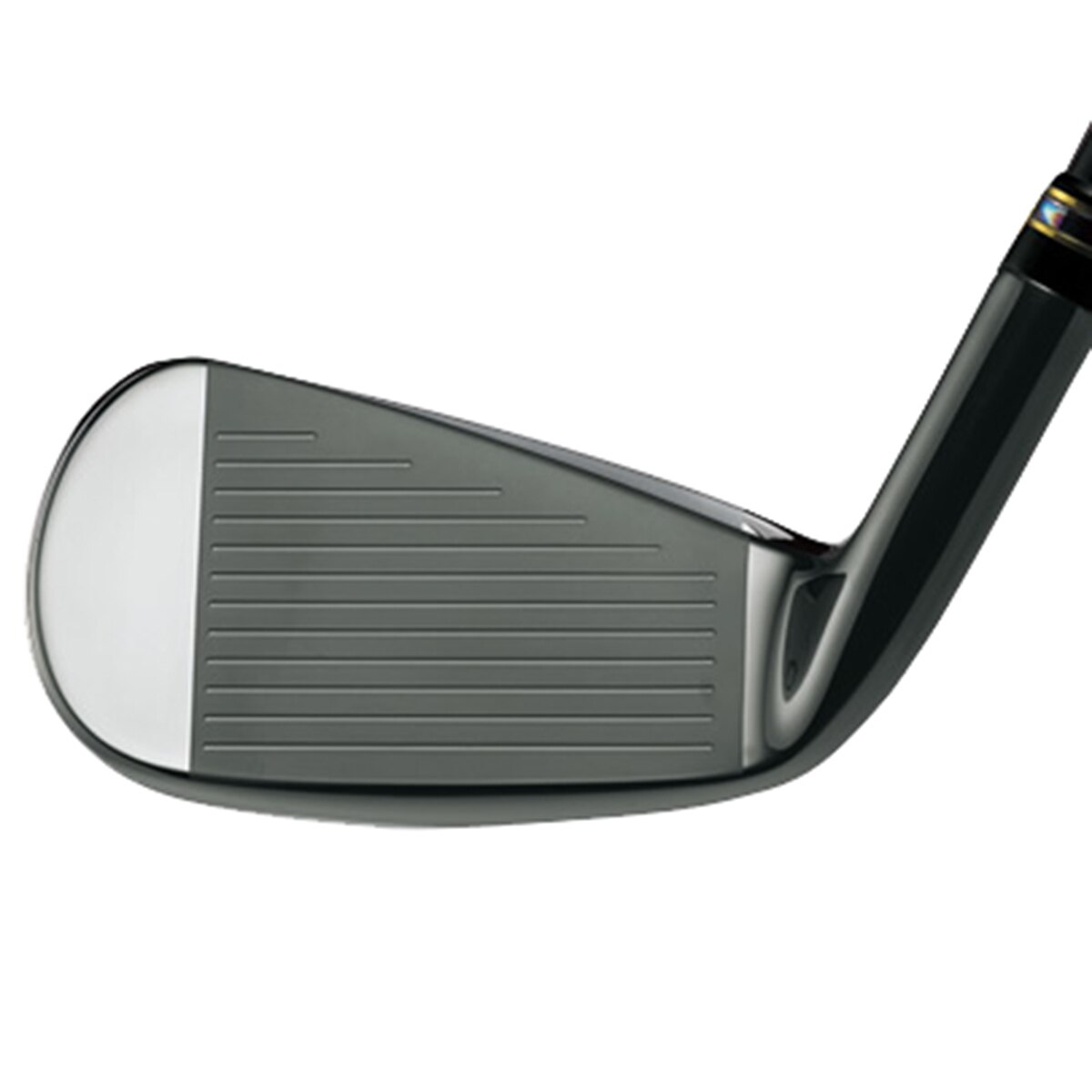 マジェスティ VANQUISH-XR アイアンセット 豪華10本 メンズ S 右 マジェスティ VANQUISH-XR アイアンセット 豪華10本 メンズ S 右