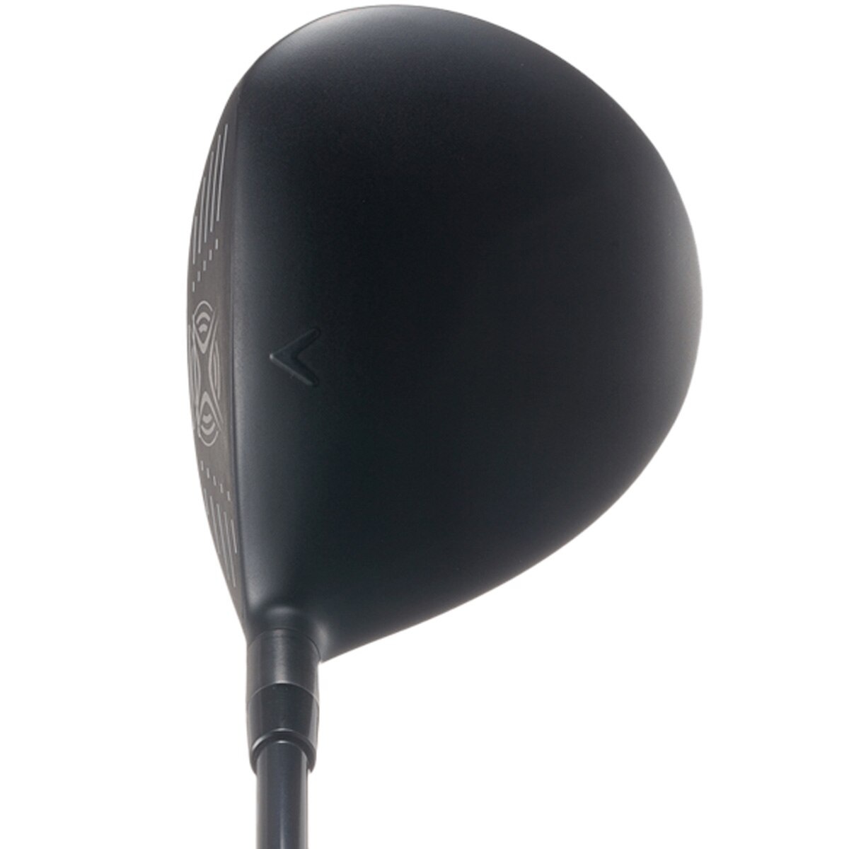 XR 16 フェアウェイウッド XR 2本セット レディス(フェアウェイウッド