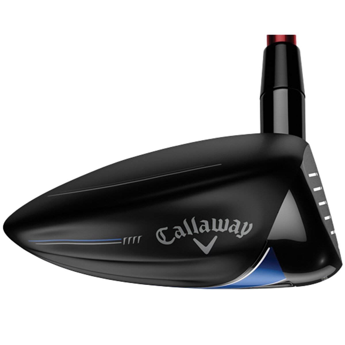 XR 16 フェアウェイウッド XR 2本セット レディス(フェアウェイウッド