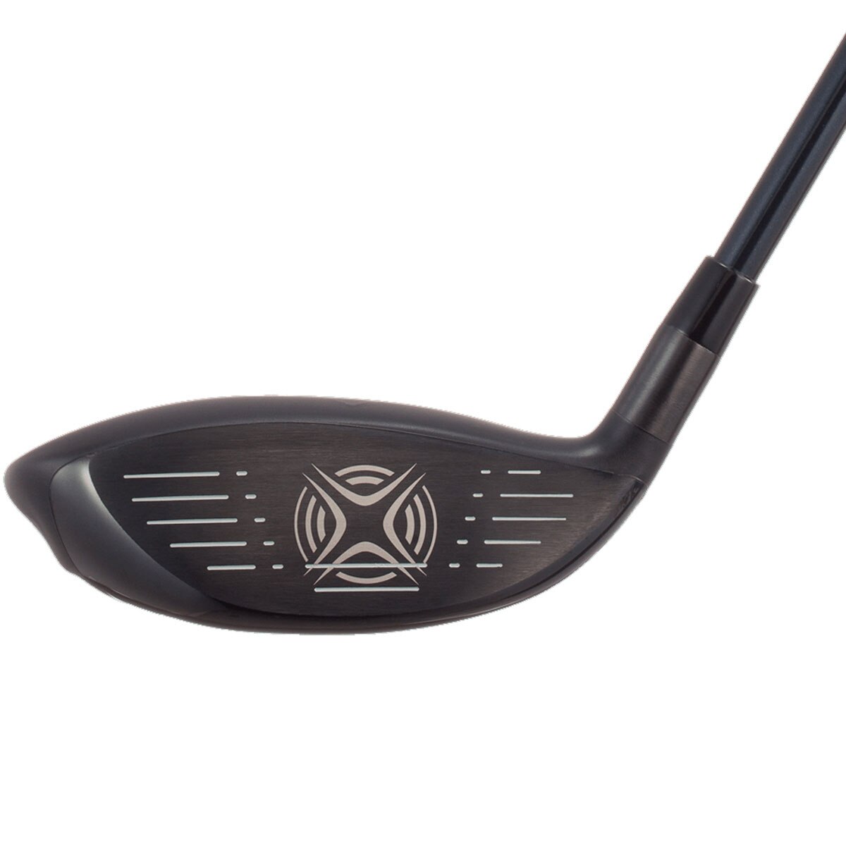 Callaway xr16 フェアウェイウッド 2本セット XR 16 フェアウェイウッド XR 2本セット(フェアウェイウッド