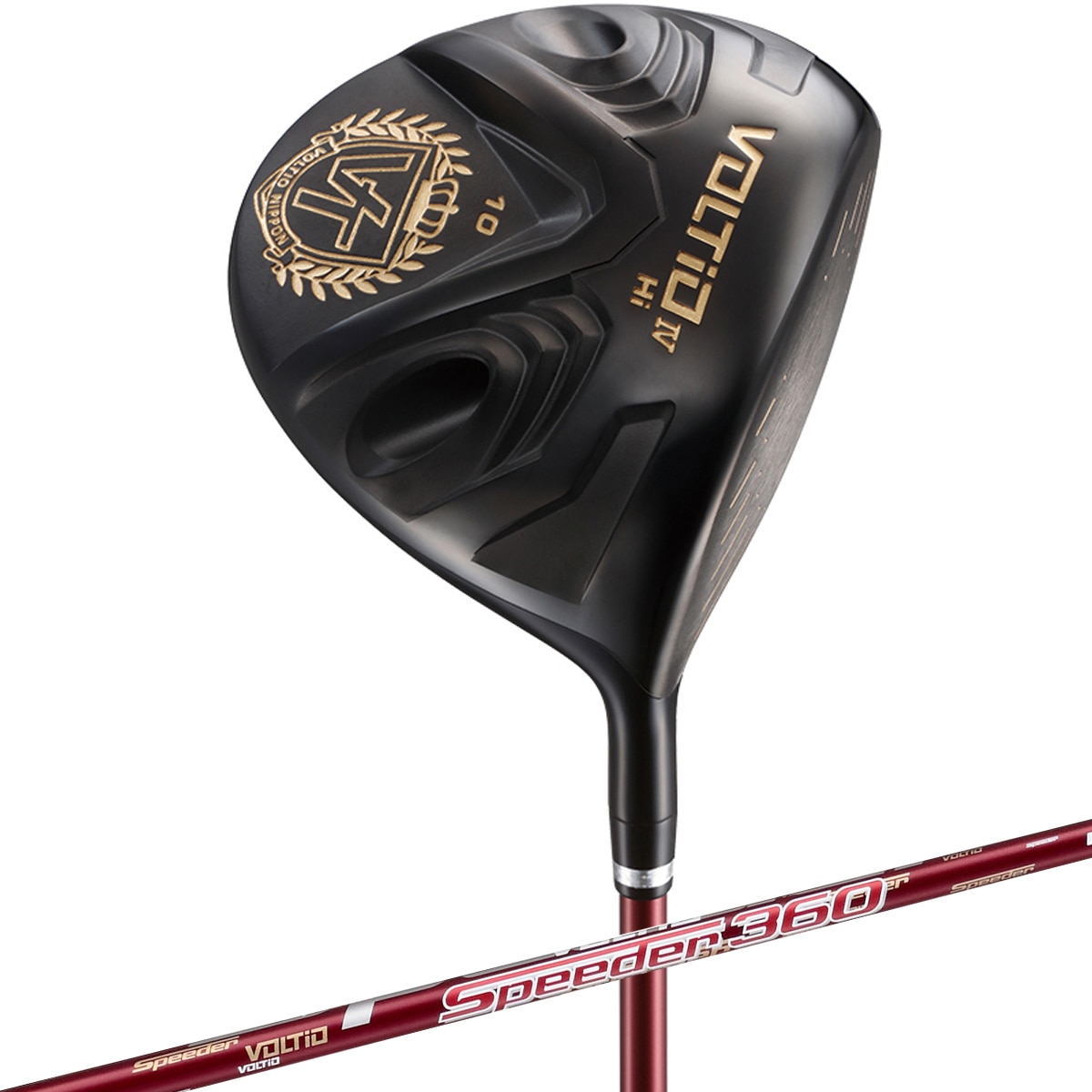 楽天市場】KATANA GOLF カタナゴルフ NINJA ニンジャ Hi 485cc