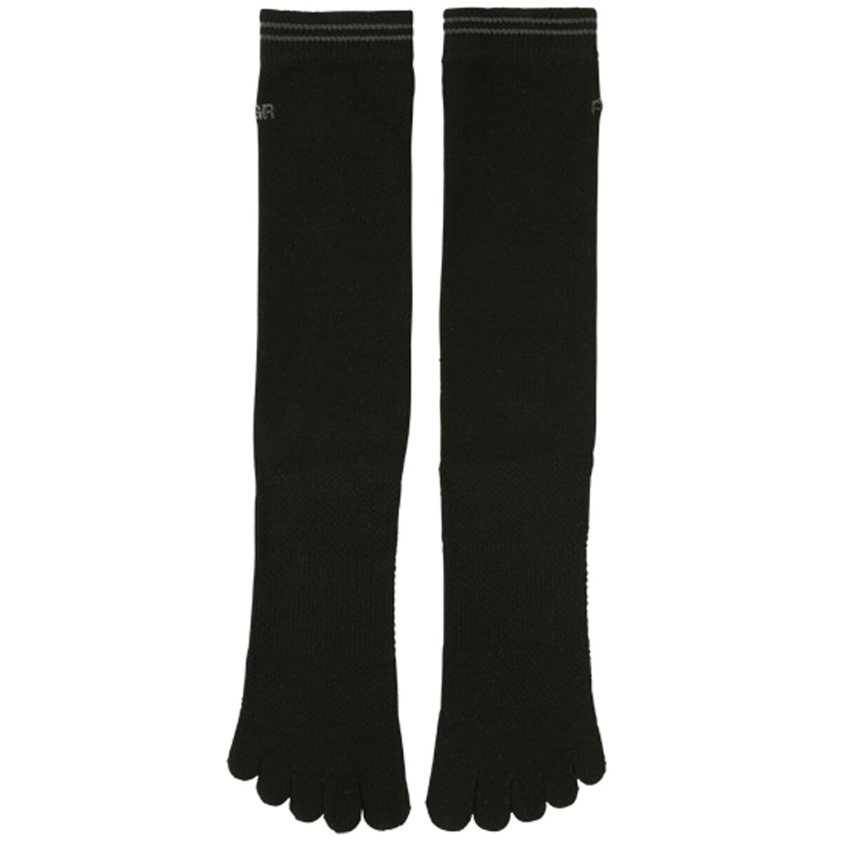 プロギア(PRGR) メンズゴルフウェア 通販｜GDOゴルフショップ