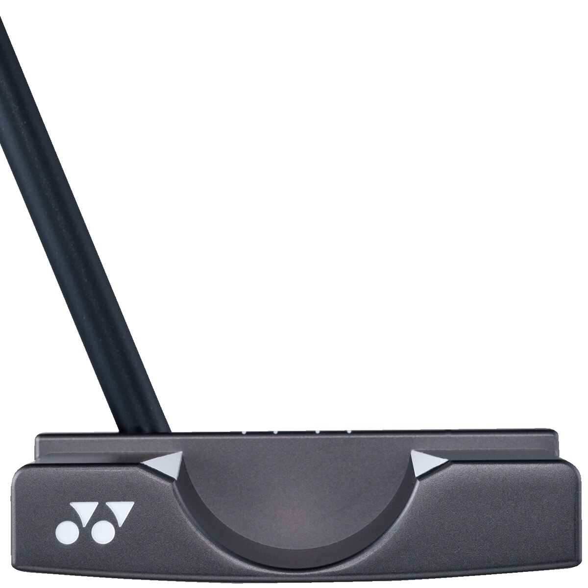 ヨネックス　TRIPRINCIPLE（トライプリンシプル）パター TP-S500 yx16-tppt-i3.jpg