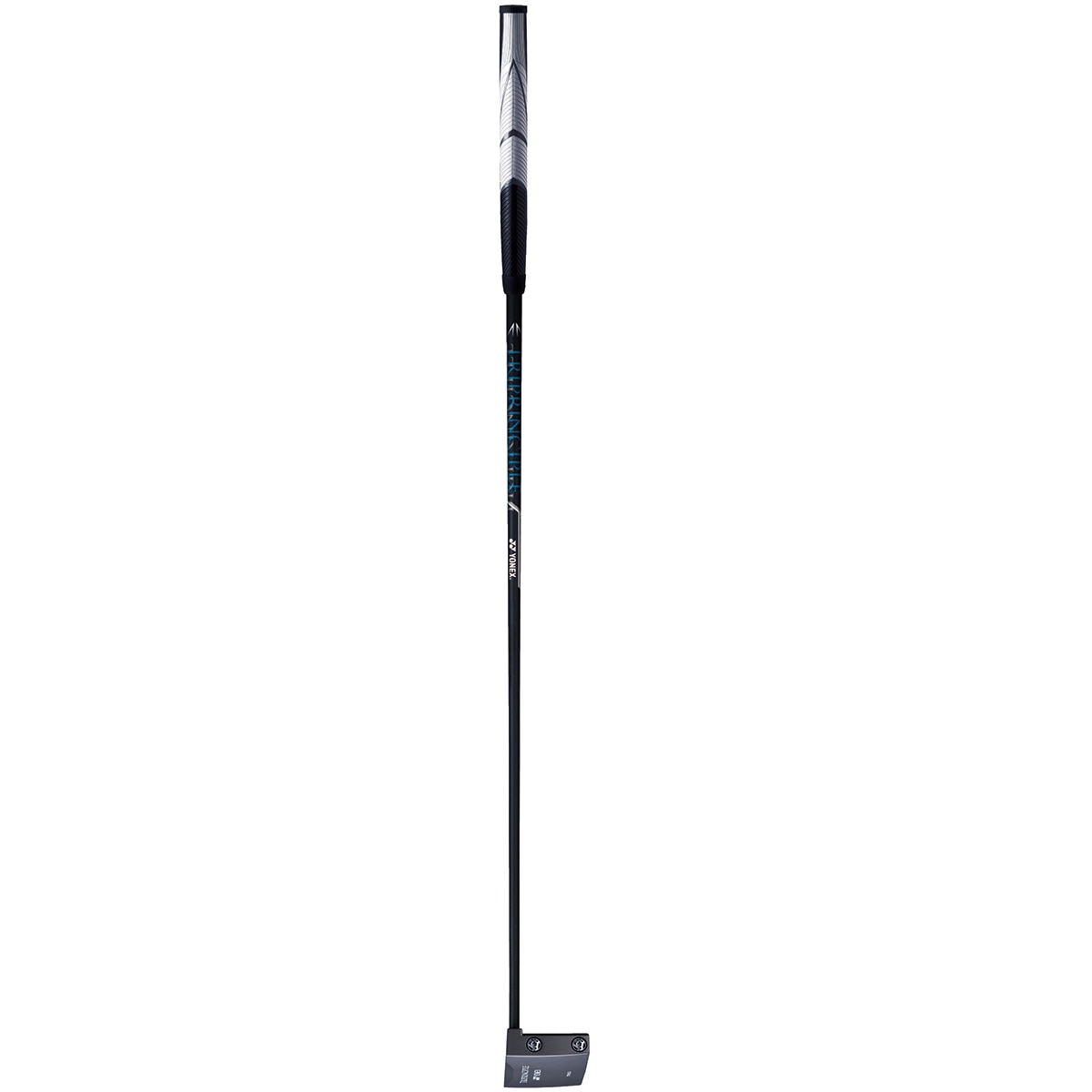 トライプリンシプル パター TP-S500(パター（単品）)|TRIPRINCIPLE