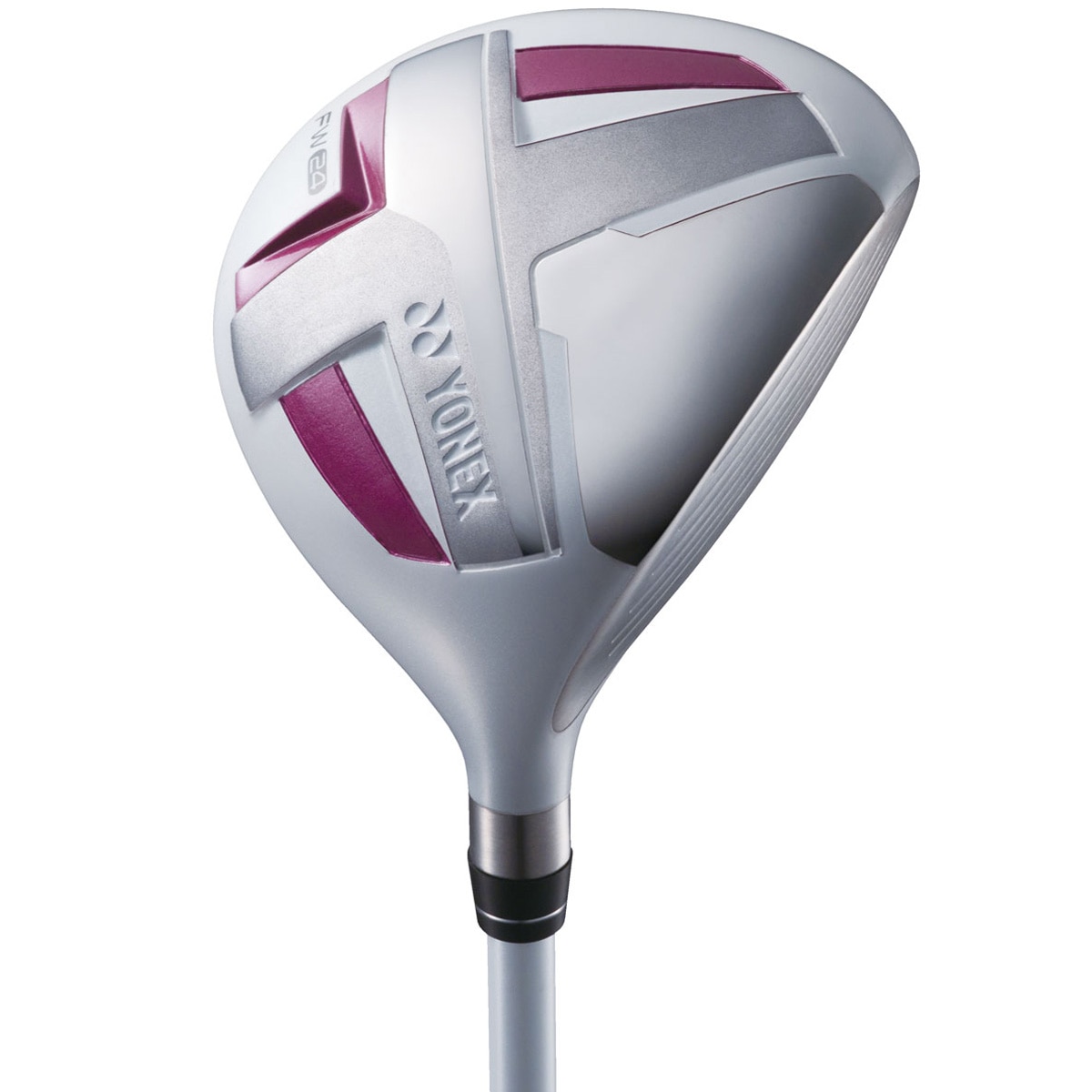 YONEX 【期間限定】 ヨネックス ゴルフ ジュニア ドライバー
