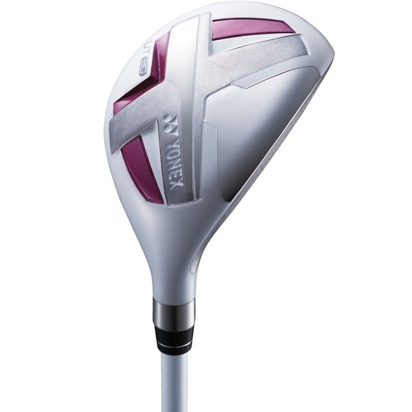 ユーティリティJ135 ジュニア専用カーボン(ユーティリティ（単品 