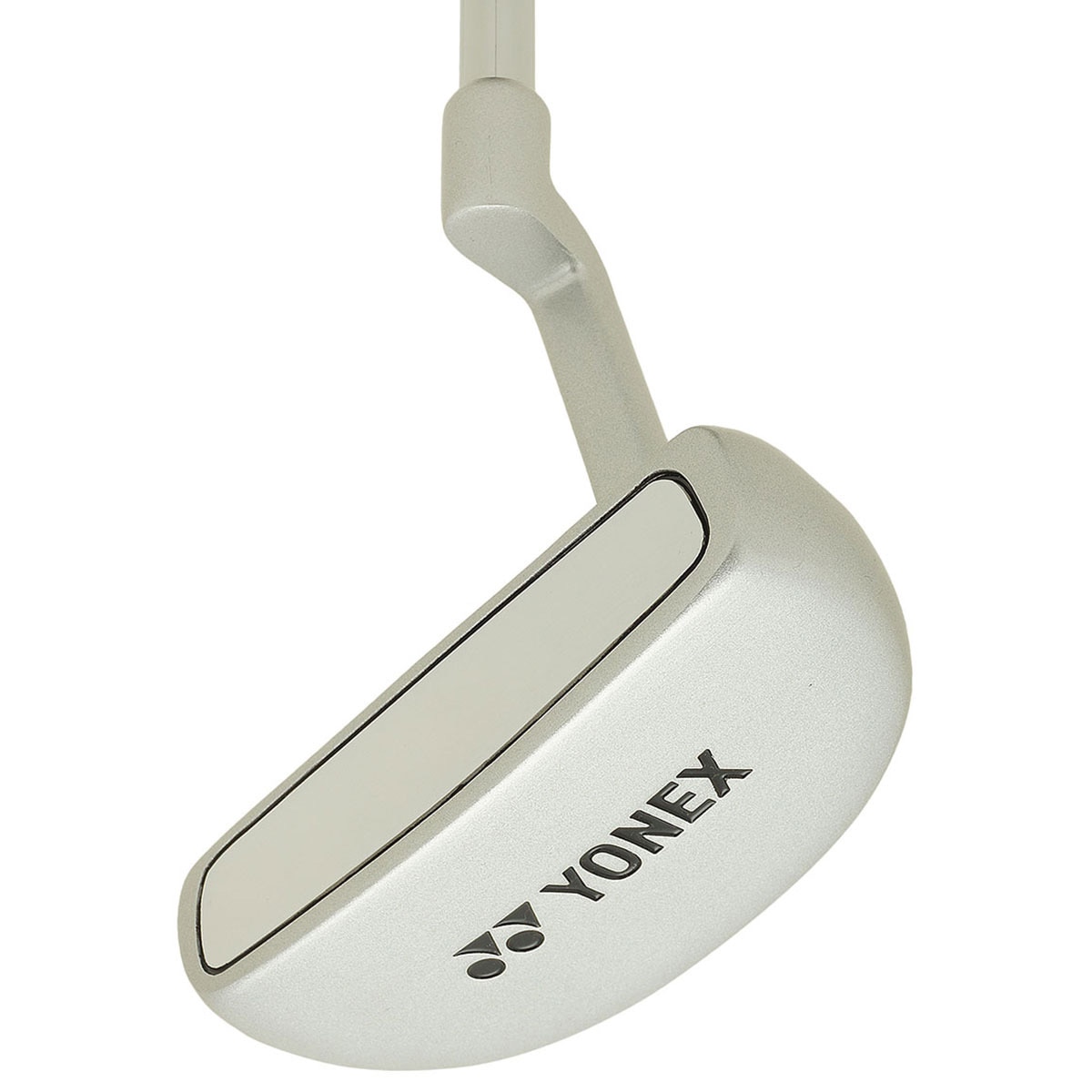 パターJ135(パター（単品）)|J135(ヨネックス)の通販 - GDOゴルフ