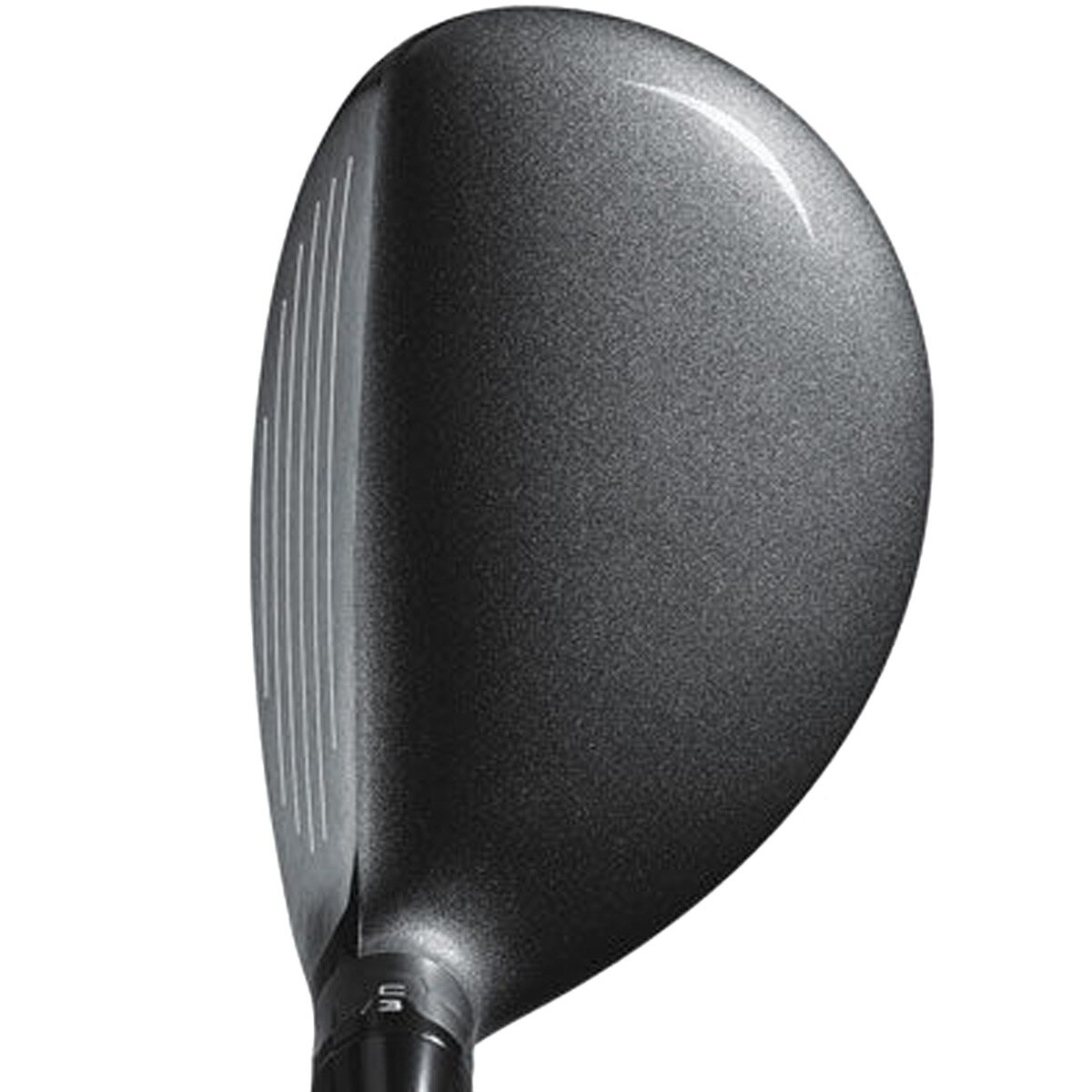 816 H1 ユーティリティ Tour AD DI-95 HYBRID(ユーティリティ