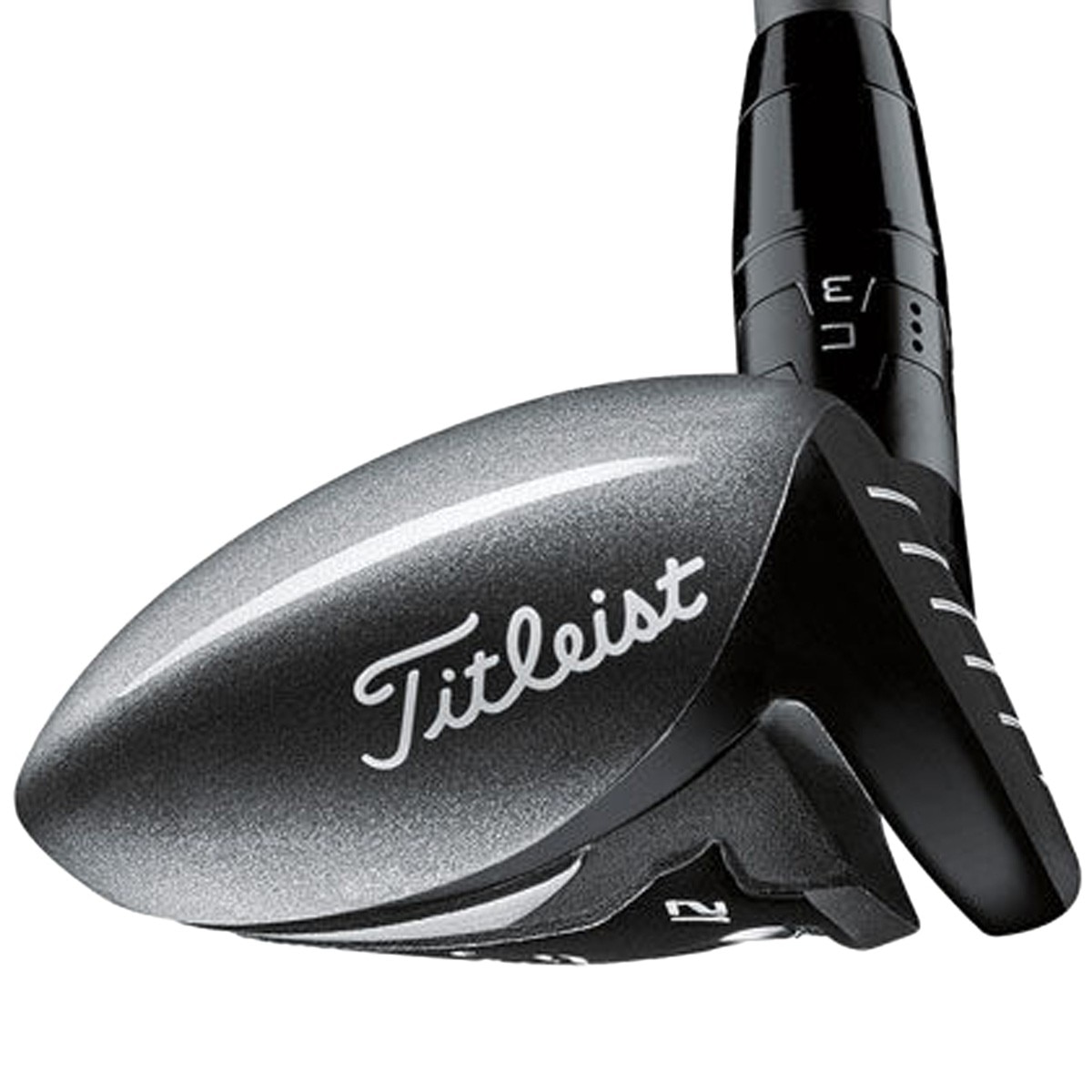 ヨネール　Titleist 816H1 21° ツアーAD　DI-95 S 最終価格名器タイトリスト 816H1 21°ツアーAD DI95 S