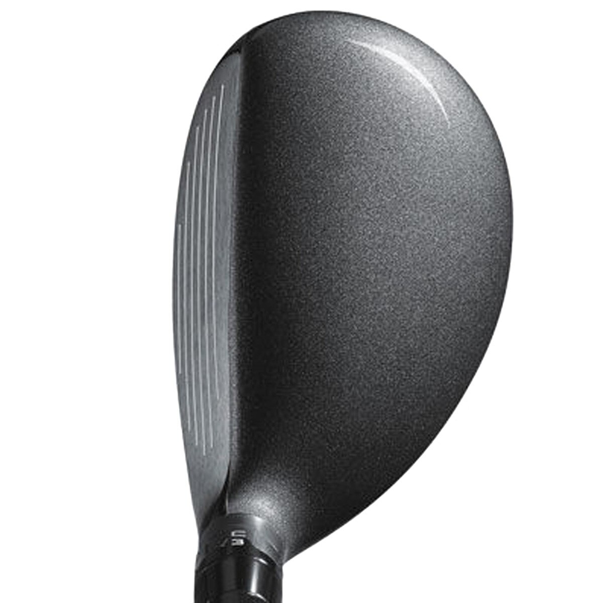 Titleist 816H2 ユーティリティ 21度 4番 ダイナミックゴールド 816 H2 ユーティリティ ダイナミックゴールドAMT(ユーティリティ