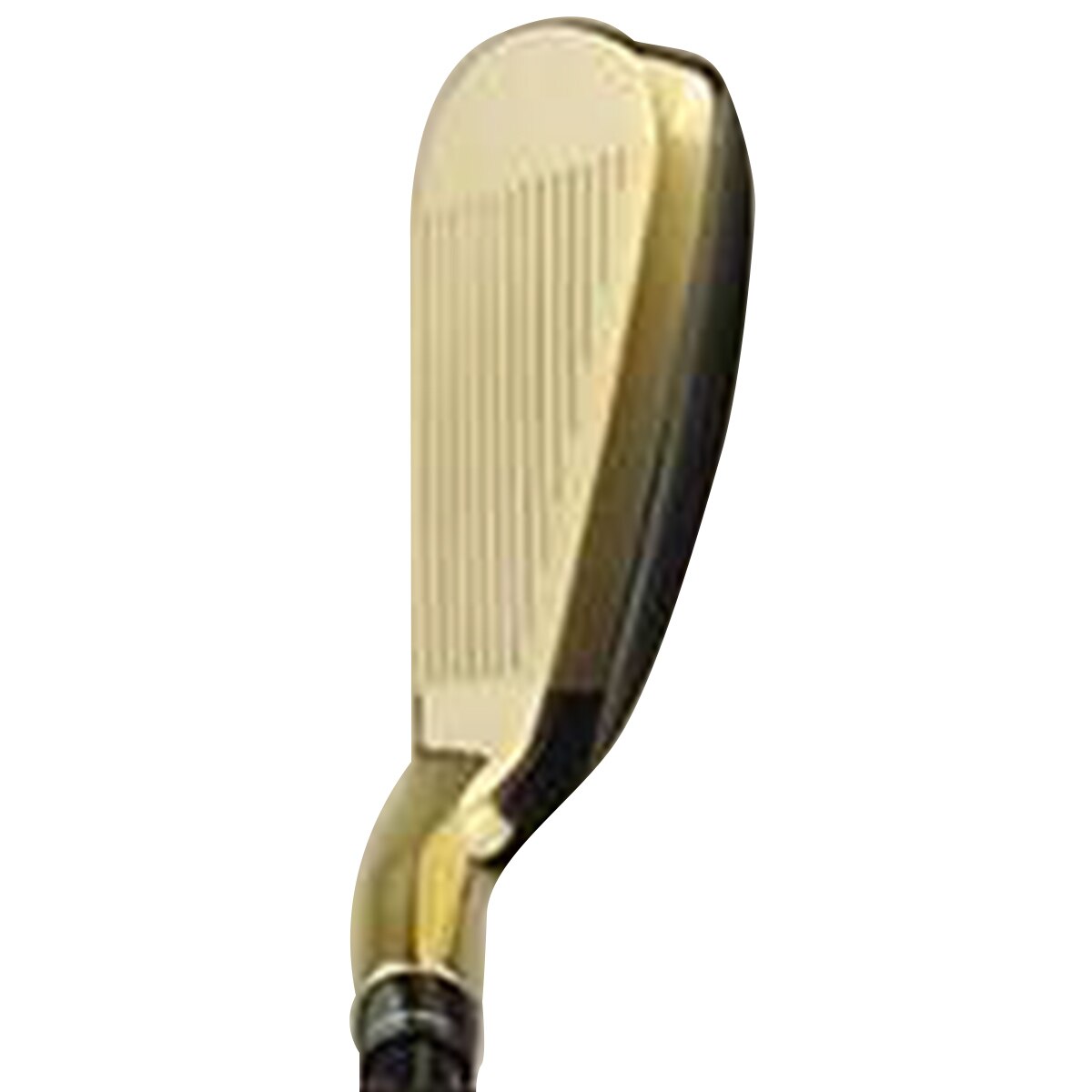 エアーマッスル アイアン(6本セット) オリジナルカーボン(アイアン