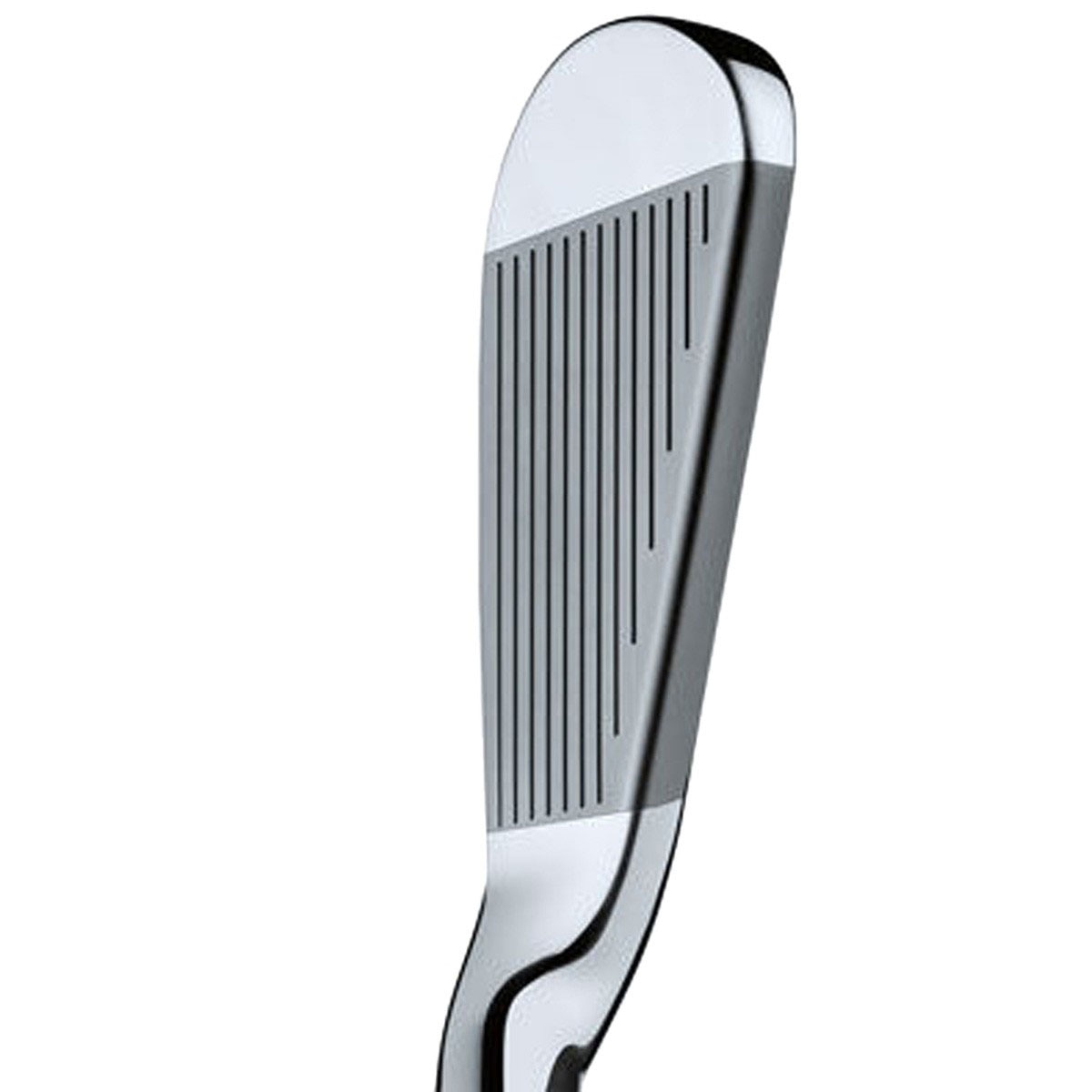 Titleist AP1 716 Iron Set | Golf Avenue