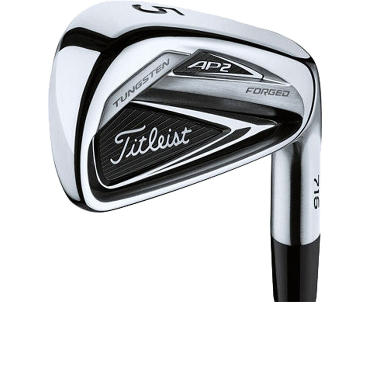 Titleist -  【jiho0815】タイトリストAP2 718 プロジェクトX 5.5 Titleist - 【jiho0815】タイトリストAP2 718 プロジェクトX 5.5