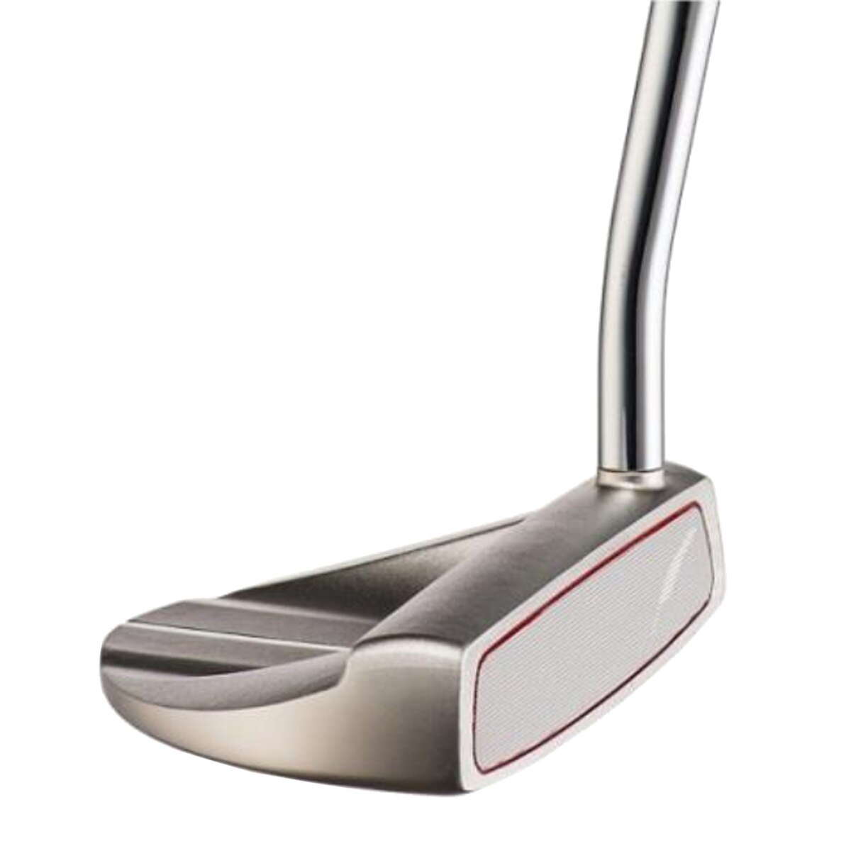 FK-2 パター(パター（単品）)|FK(フォーティーン)の通販 - GDOゴルフ