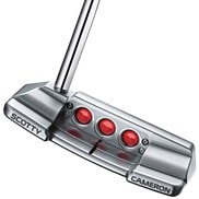 セレクト ニューポート 2 ノッチバック 2016 パター(パター（単品 