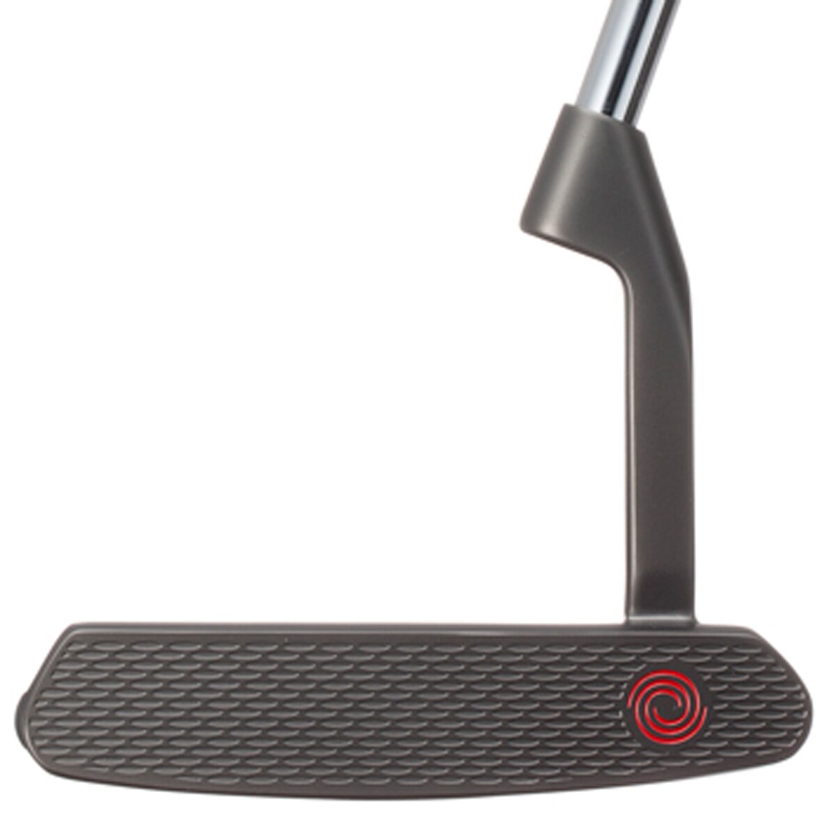 Callaway - キャロウェイ オデッセイ日本正規品Ｔｏｅ　ｕｐ（トゥアップ）パター キャロウェイ オデッセイ日本正規品Toe up（トゥアップ）パター