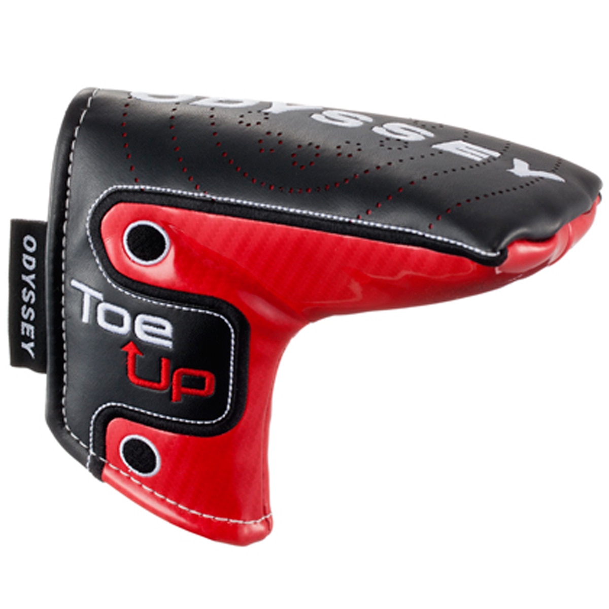 トゥアップ パター #1(パター（単品）)|Toe Up(オデッセイ)の通販