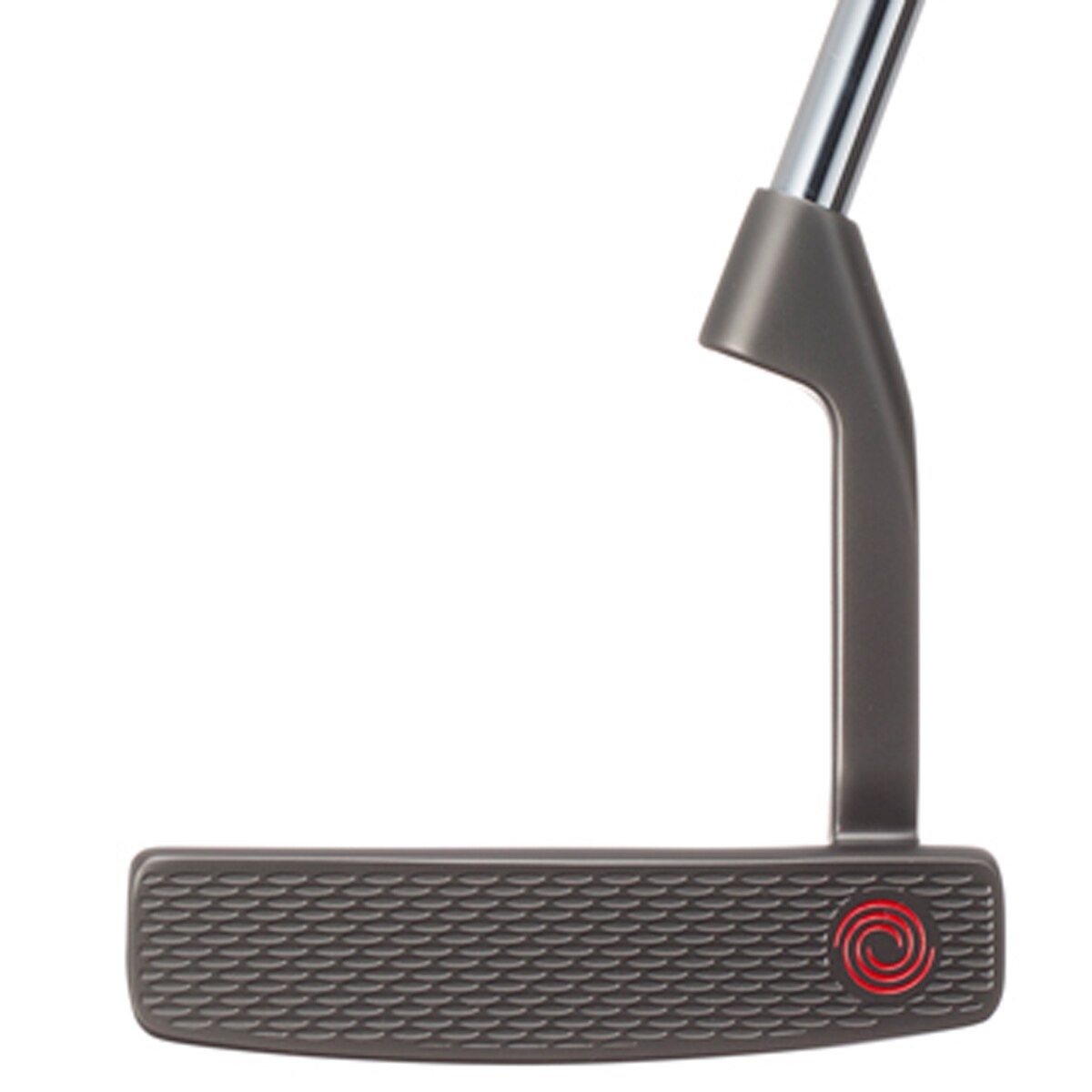 Callaway - キャロウェイ オデッセイ日本正規品Ｔｏｅ　ｕｐ（トゥアップ）パター ODYSSEY（オデッセイ） - パター - トウ・アップ #1