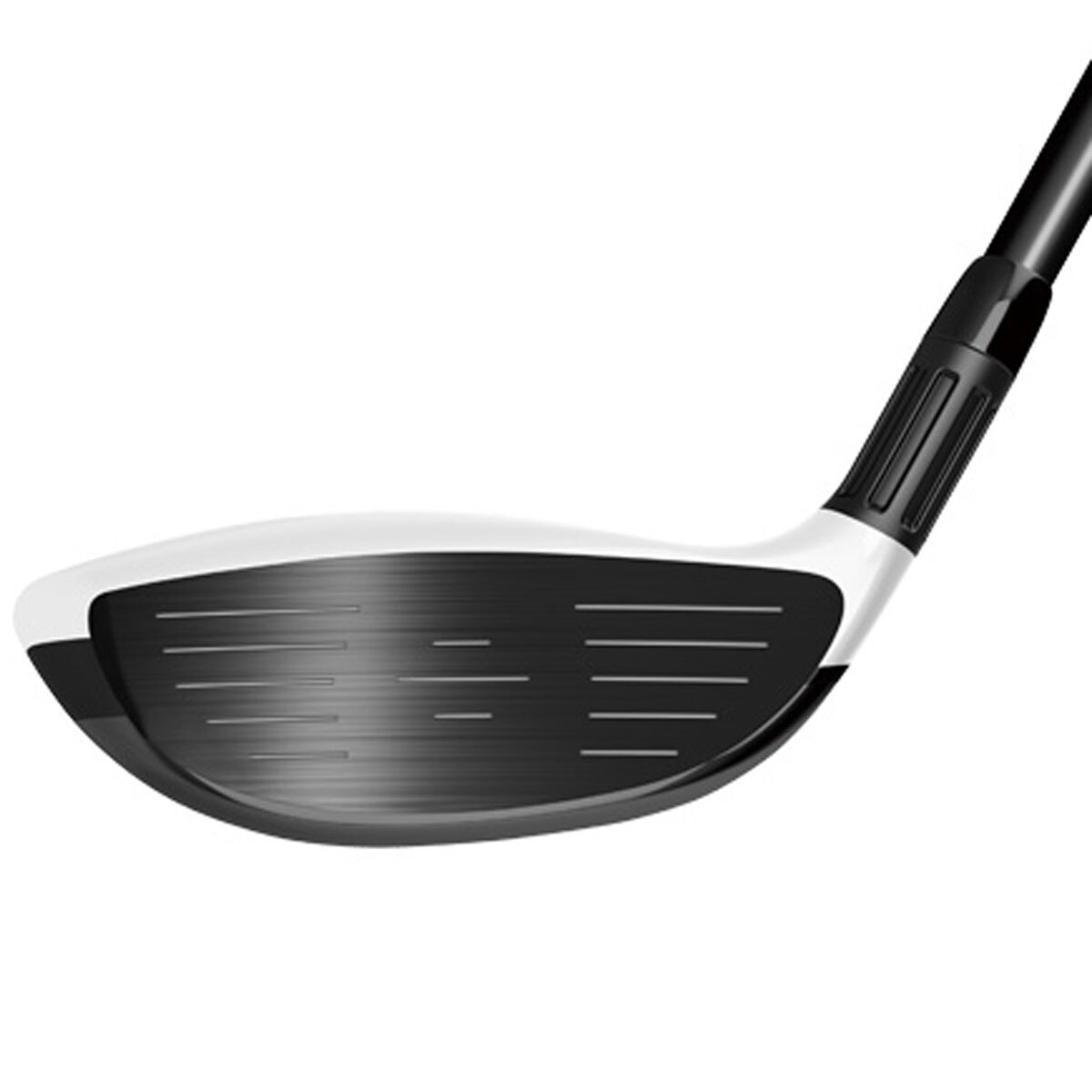 M2 フェアウェイウッド TM1-216 2本セット(フェアウェイウッド（単品