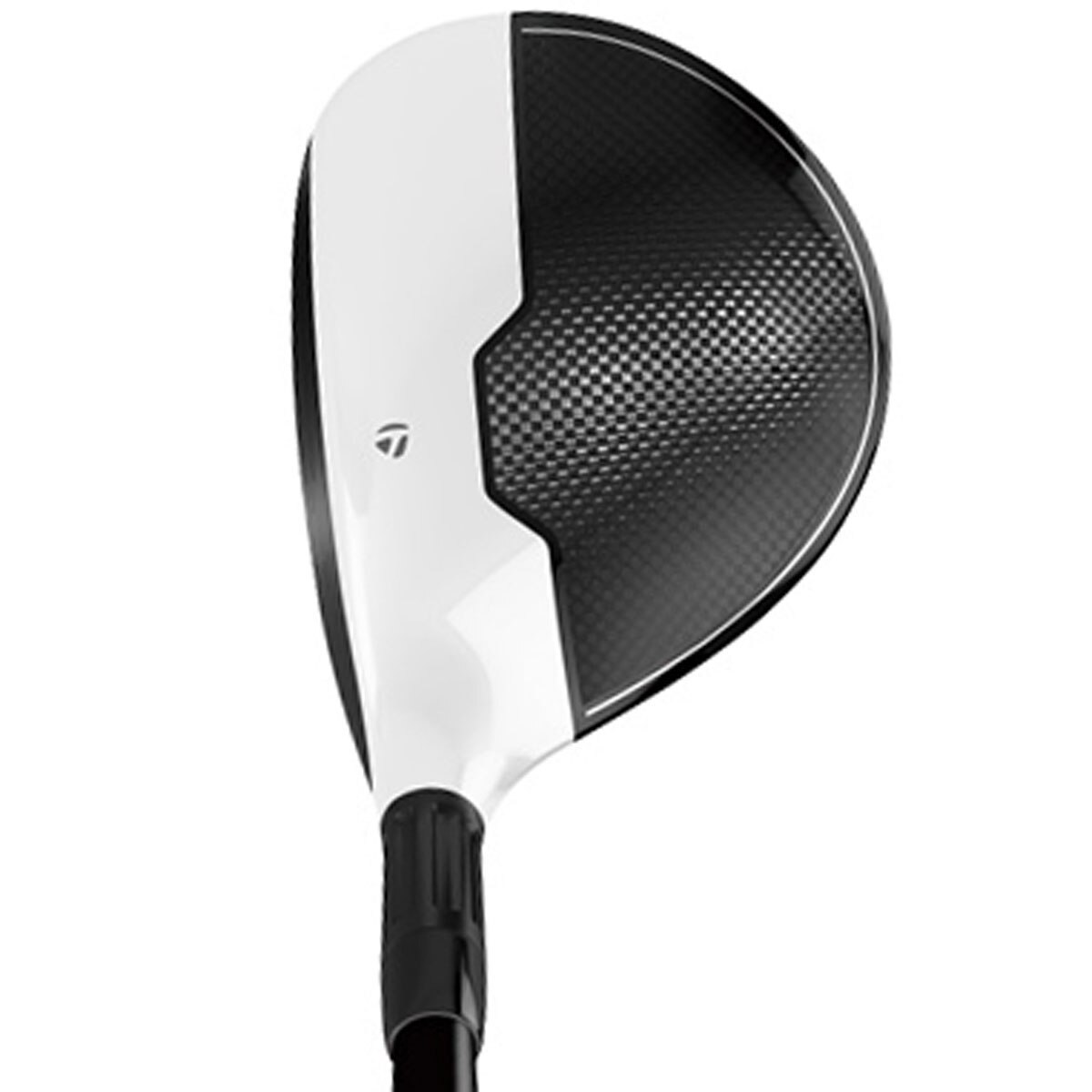 M2 フェアウェイウッド TM1-216 2本セット(フェアウェイウッド