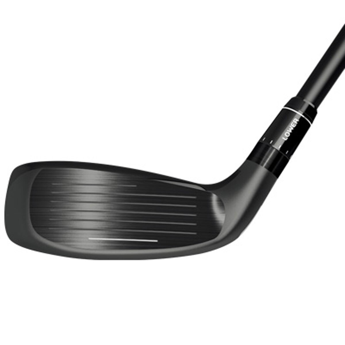 M1 レスキュー TM5-116 2本セット(ユーティリティ（単品）)|M1