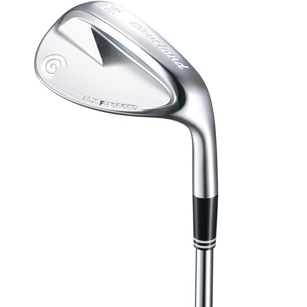 GUIDE FORGED PRO ウェッジ 50° S 10 NSPro 850（ピン GLIDE グライド  