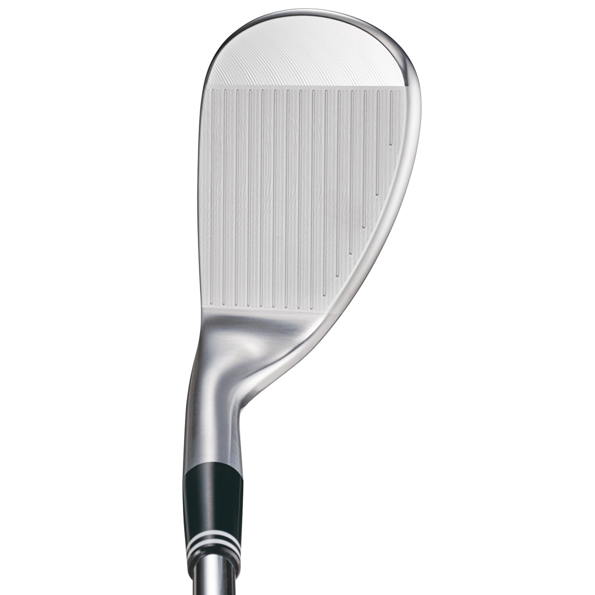 セール・アウトレット】RTX F-FORGED ウェッジ Miyazaki WG-60