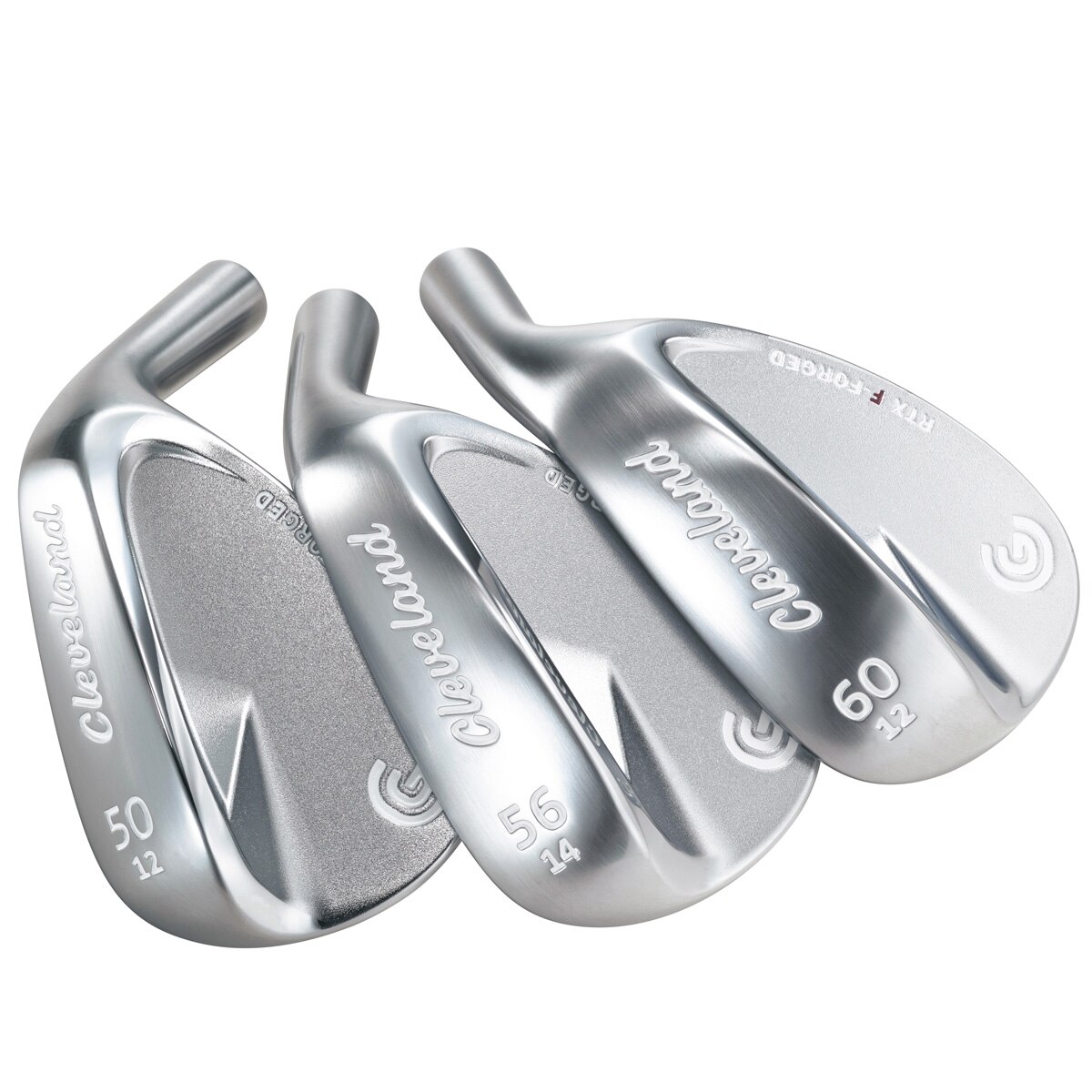 セール・アウトレット】RTX F-FORGED ウェッジ Miyazaki WG-60