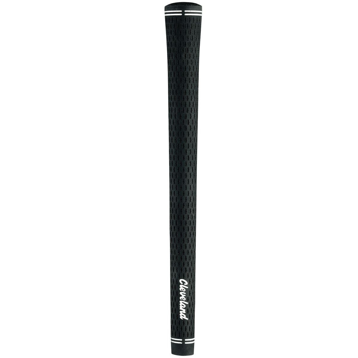 アウトレット】RTX F-FORGED ウェッジ Miyazaki WG-60(ウェッジ（単品
