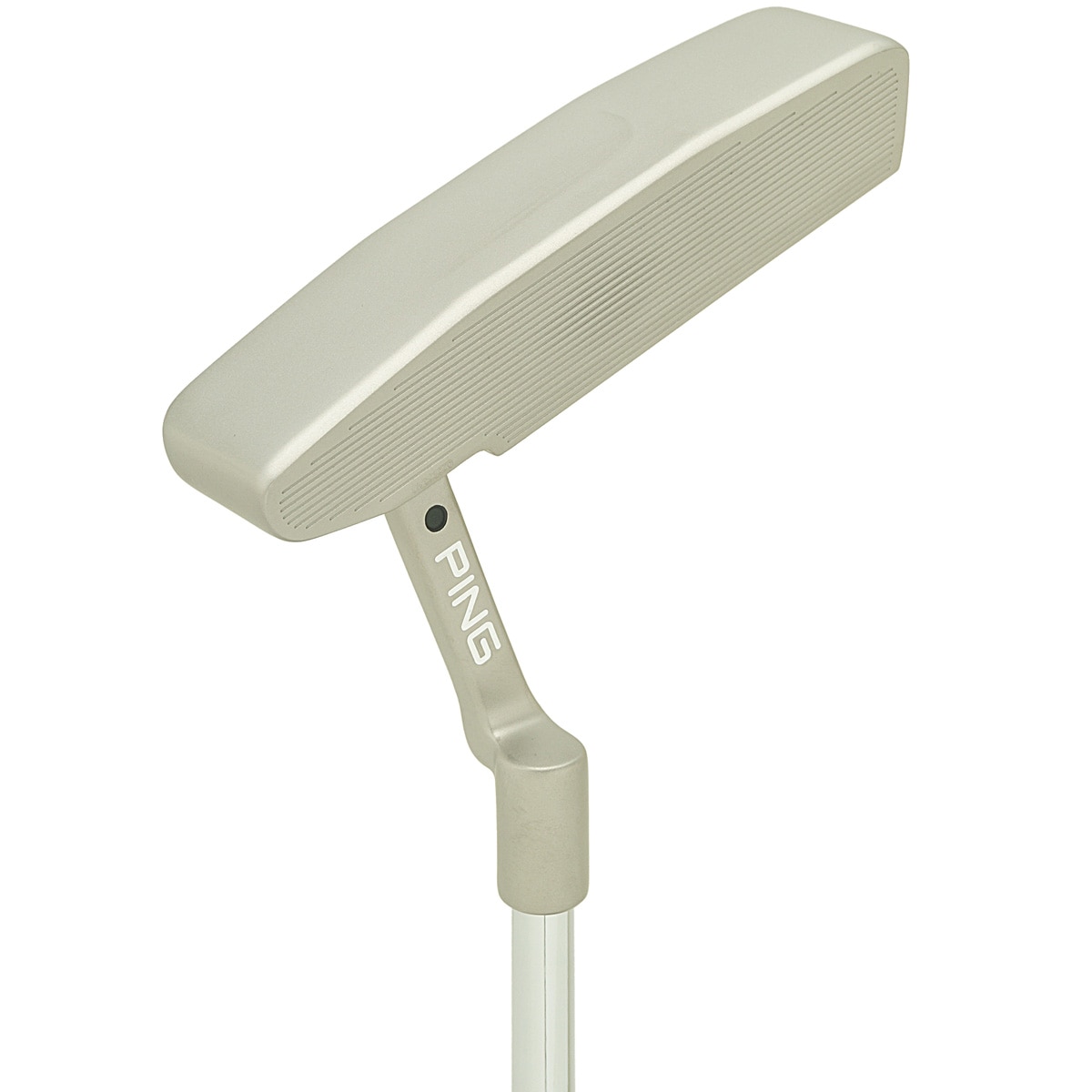 口コミ・評価｜TR 1966 ANSER 2 パター（パター）｜PING（ピン