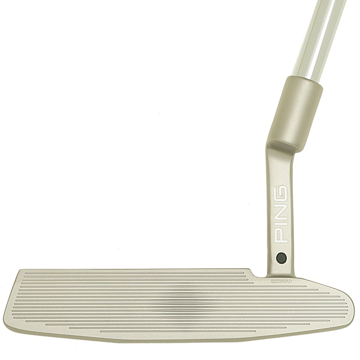 TR 1966 ANSER 2 パター(パター（単品）)|ANSER(ピン)の通販