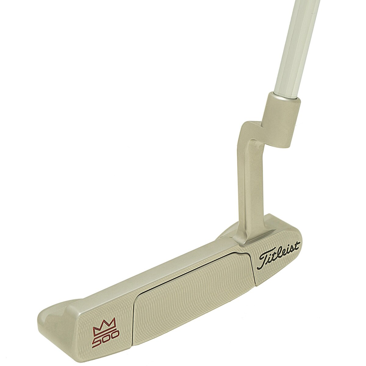 セレクト ニューポート 2016 パター 1／500(パター（単品）)|SELECT