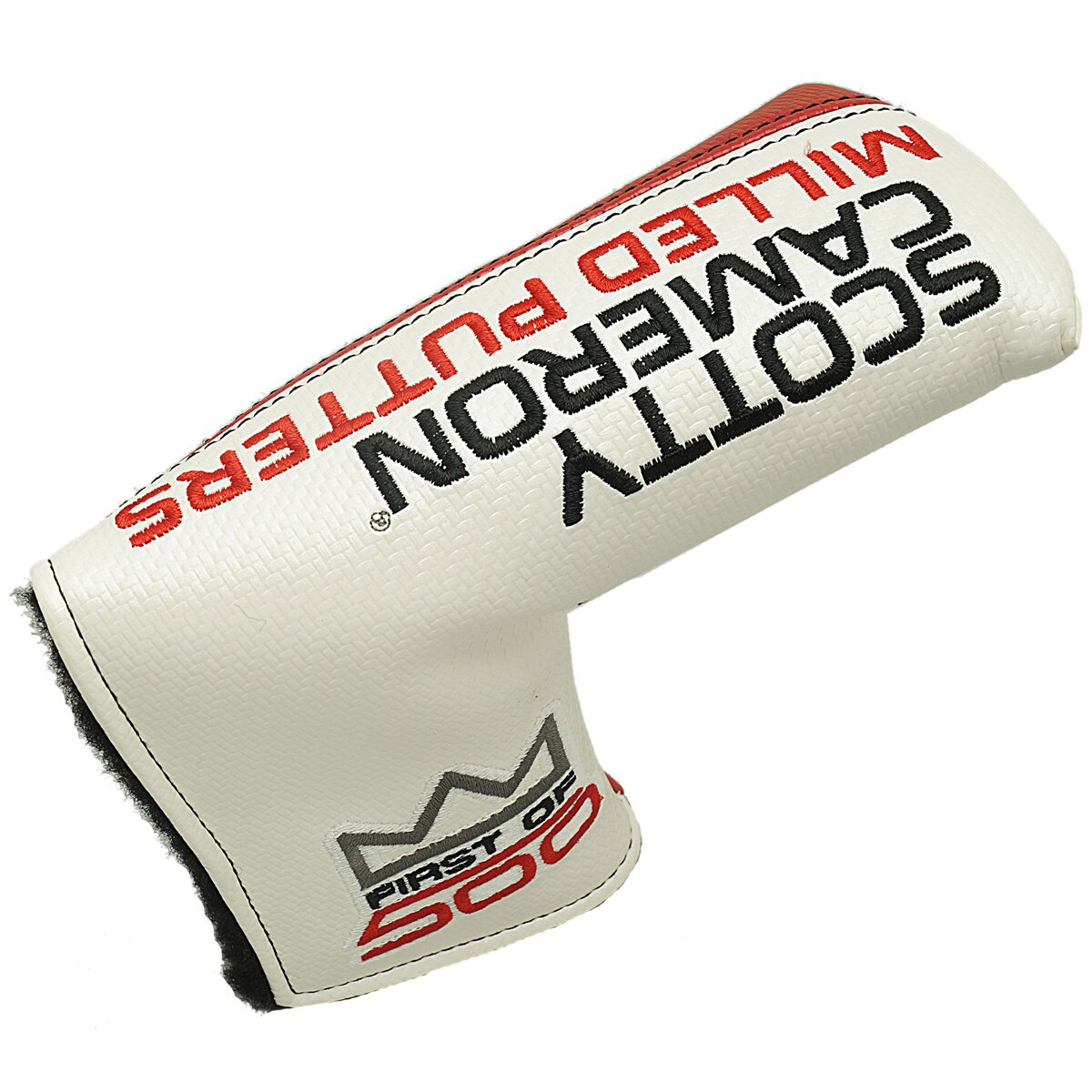 セレクト ニューポート 2016 パター 1／500(パター（単品）)|SELECT