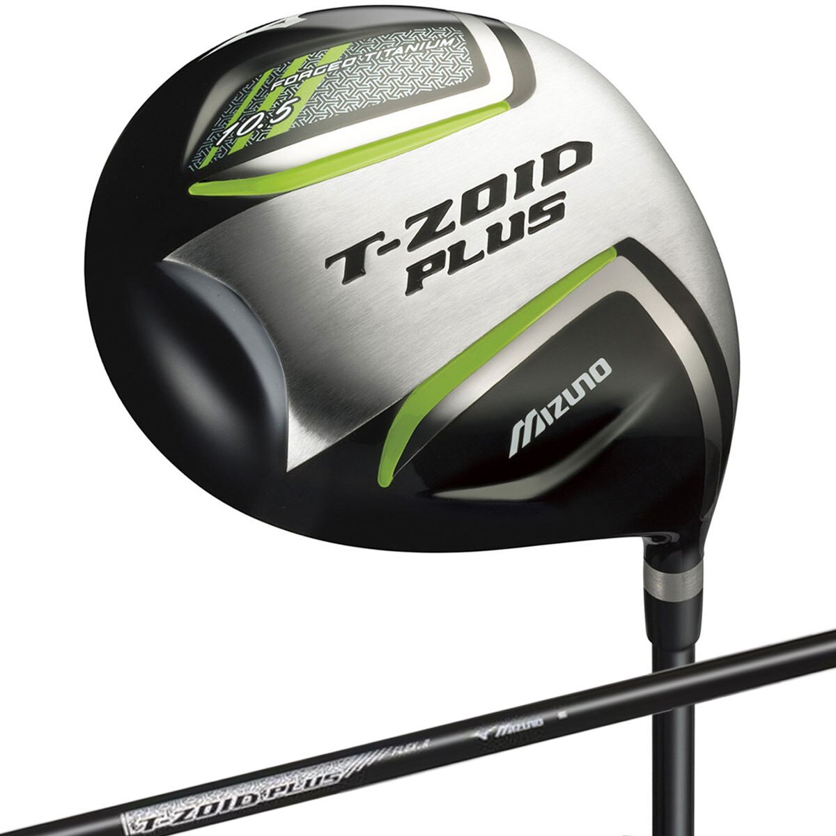 0000500455_001_01.jpg?h=182&w=182