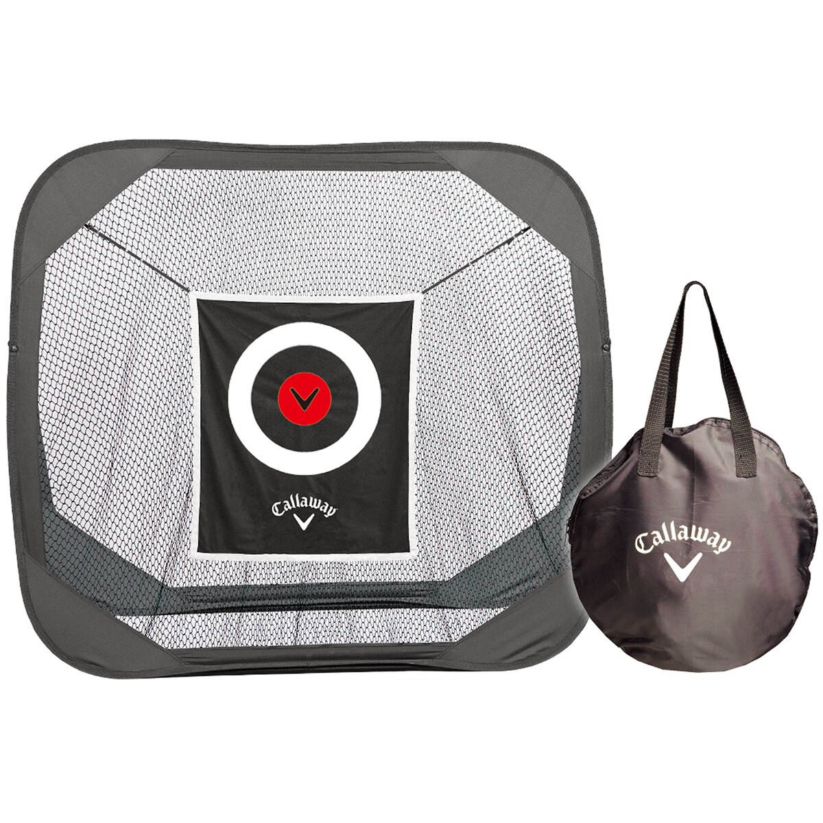 Callaway Golf - 冷やし中華はじめませんでした。 プロ歌手が本気で歌ってみた「冷やし中華はじめました」 - YouTube