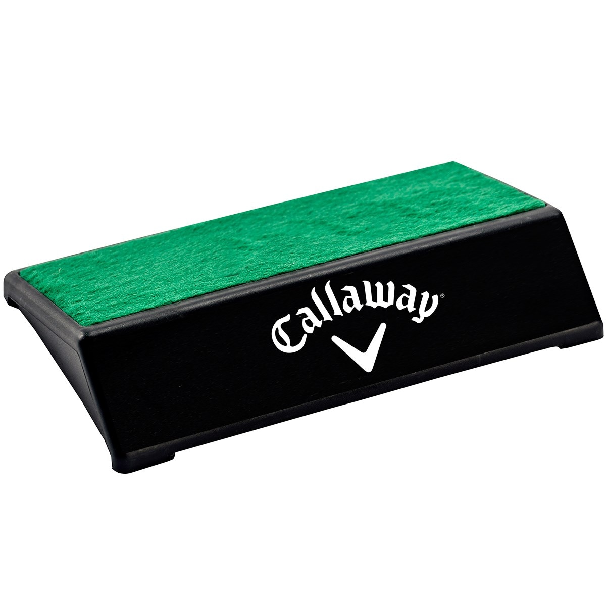 パワープラットフォーム(ショット練習)|Callaway Golf(キャロウェイゴルフ)の通販 - GDOゴルフショップ(0000500487)