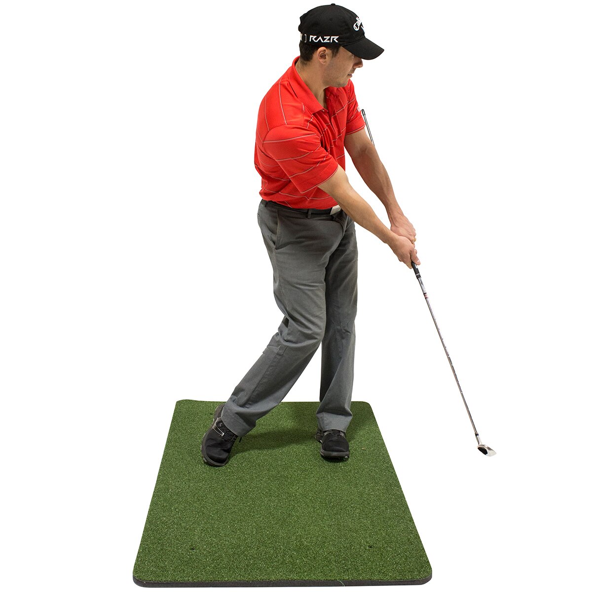 チップスティックス(ショット練習)|Callaway Golf(キャロウェイ