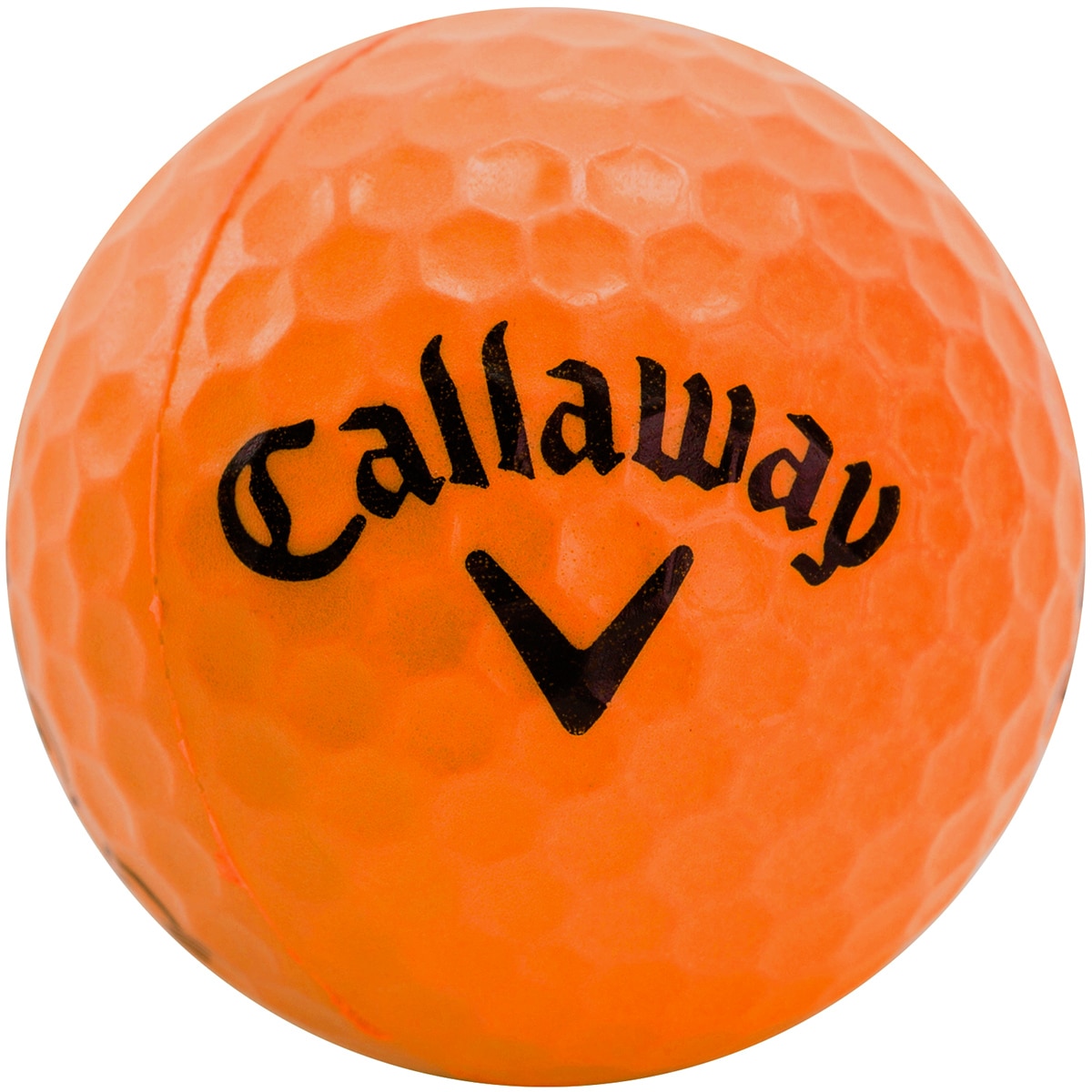 ヘックス プラクティスボール 9個入り(その他練習器具)|Callaway Golf ...