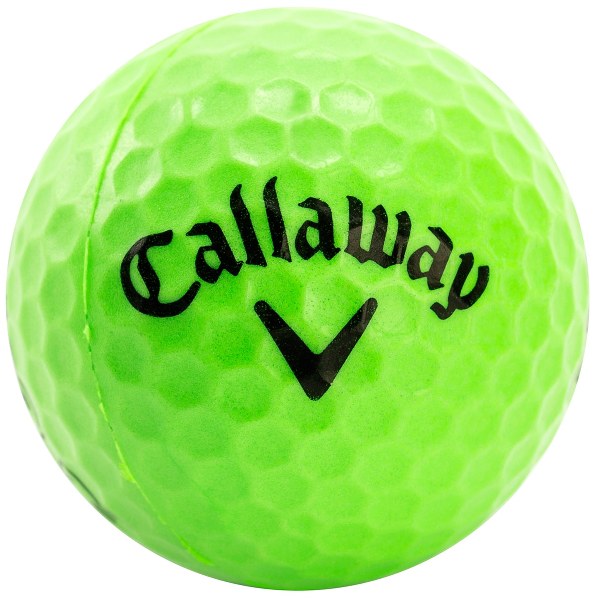 ヘックス プラクティスボール 9個入り(その他練習器具)|Callaway Golf ...