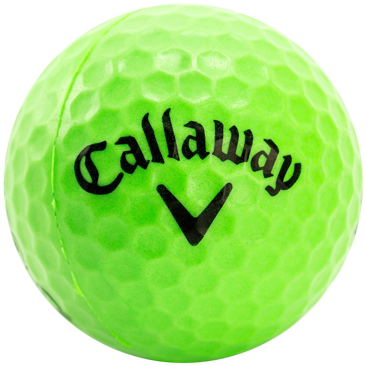 ヘックス プラクティスボール 18個入り(その他練習器具)|Callaway Golf ...