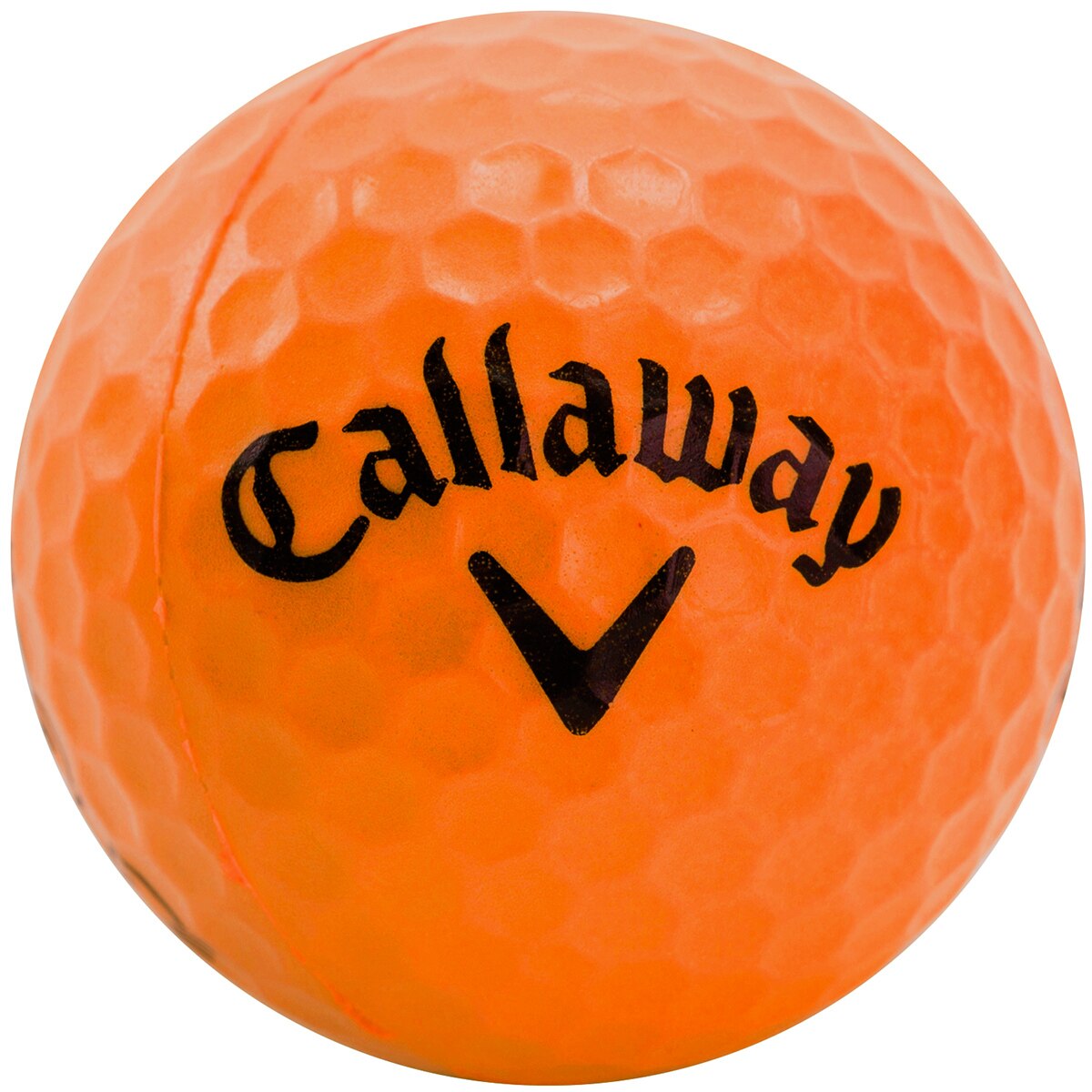 Callaway Golf ゴルフ練習器具・用品 (キャロウェイ) 通販｜GDOゴルフ