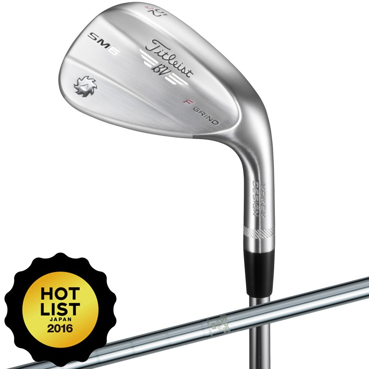 Mizuno ミズノ MP-55 アイアンセット 5-P MP-55 アイアン（NS PRO 950GH 軽量スチールシャフト付