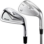 MP-55 アイアン(5本セット) N.S.PRO 950GH+SM6ウェッジ(3本セット 