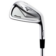 MP-55 アイアン(5本セット) N.S.PRO 950GH+SM6ウェッジ(3本セット 