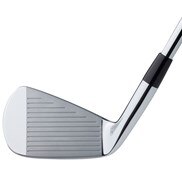 MP-55 アイアン(5本セット) N.S.PRO 950GH+SM6ウェッジ(3本セット 